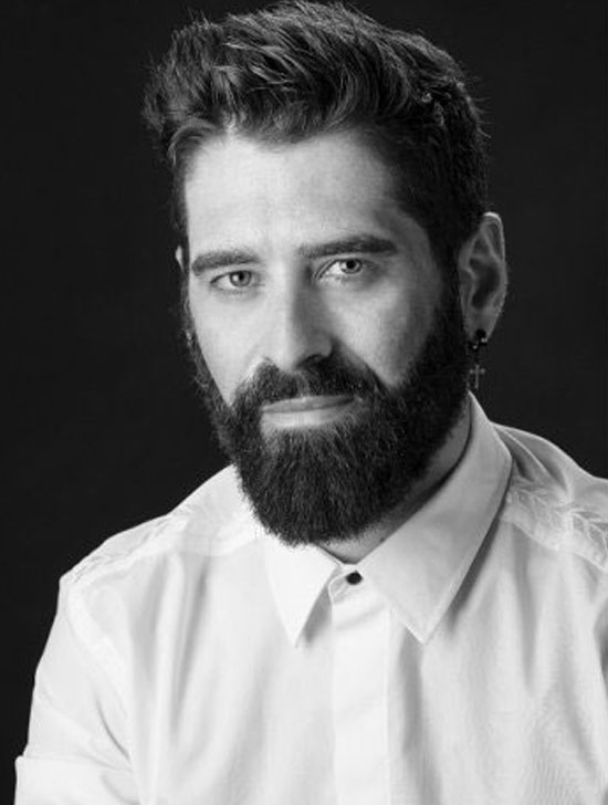 Miguel Matos