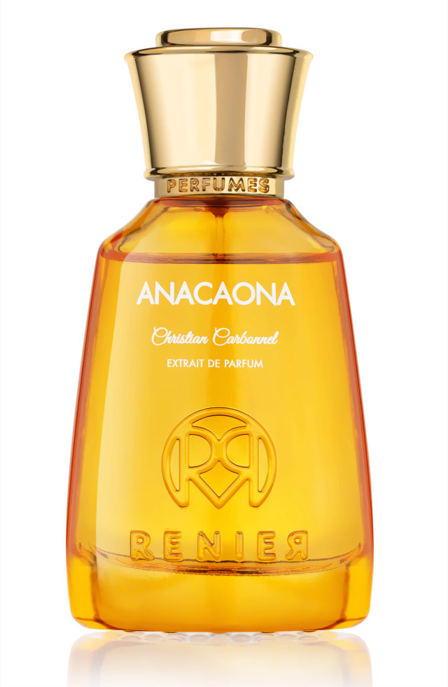 Anacaona